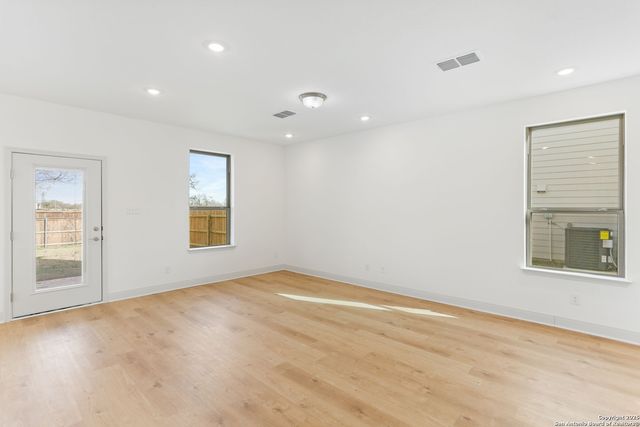 3622 Palmwood Terrace, San Antonio, TX 78222