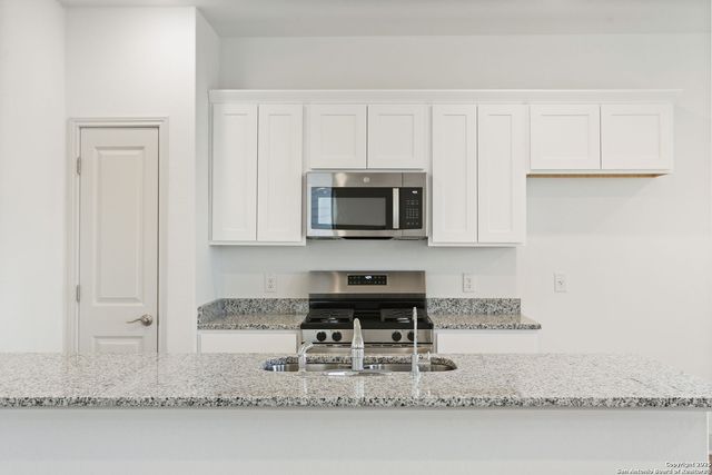 3622 Palmwood Terrace, San Antonio, TX 78222