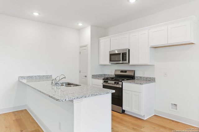 3622 Palmwood Terrace, San Antonio, TX 78222