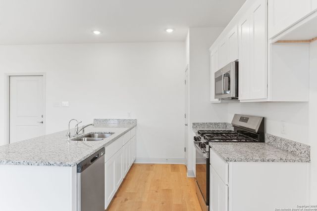 3622 Palmwood Terrace, San Antonio, TX 78222