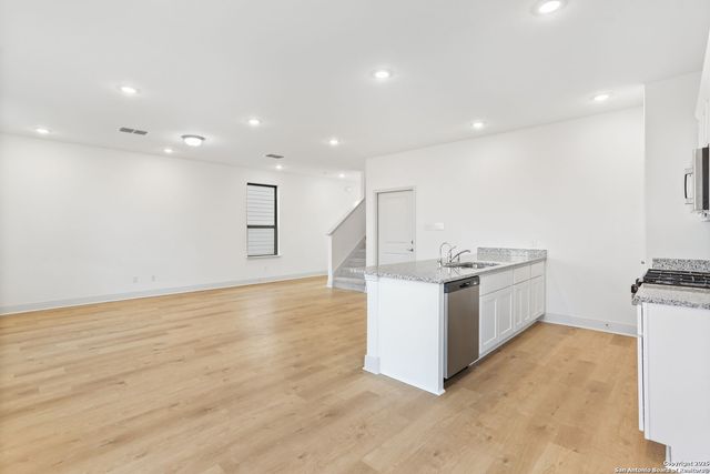 3622 Palmwood Terrace, San Antonio, TX 78222