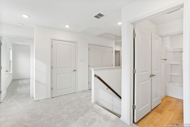 3622 Palmwood Terrace, San Antonio, TX 78222