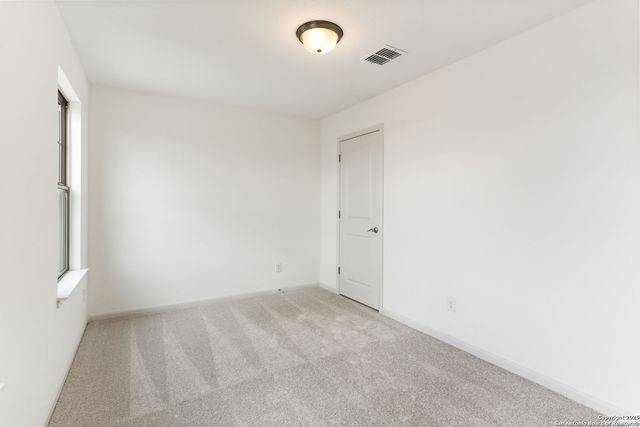 3622 Palmwood Terrace, San Antonio, TX 78222