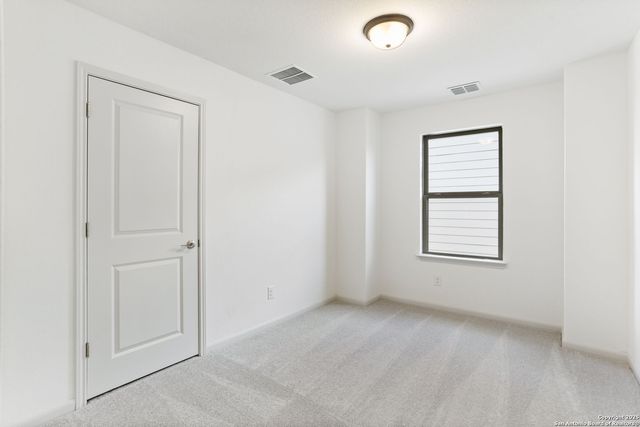 3622 Palmwood Terrace, San Antonio, TX 78222