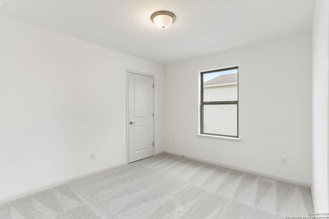 3622 Palmwood Terrace, San Antonio, TX 78222