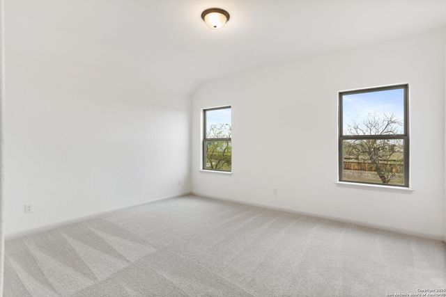 3622 Palmwood Terrace, San Antonio, TX 78222