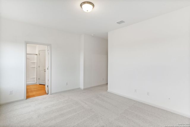 3622 Palmwood Terrace, San Antonio, TX 78222