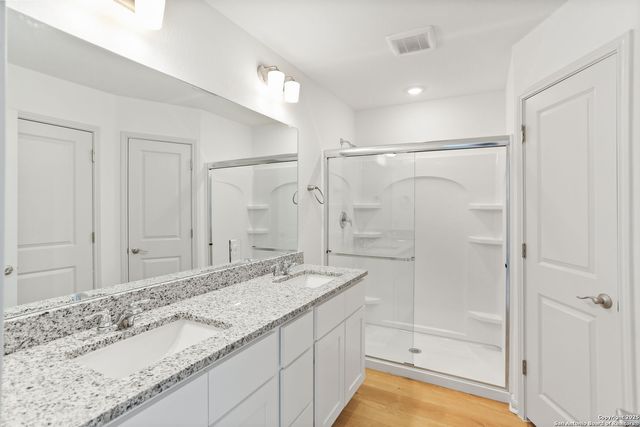 3622 Palmwood Terrace, San Antonio, TX 78222