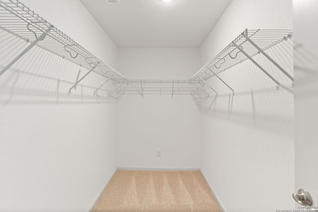 3622 Palmwood Terrace, San Antonio, TX 78222