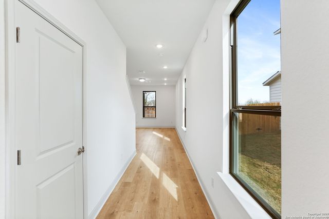 3622 Palmwood Terrace, San Antonio, TX 78222