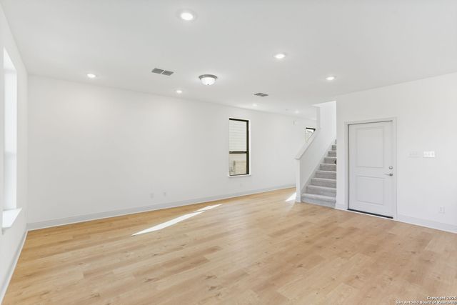 3622 Palmwood Terrace, San Antonio, TX 78222