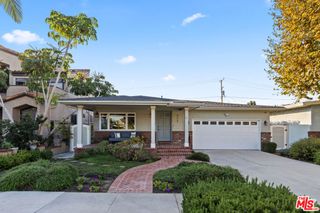 505 Panama Avenue, Long Beach, CA 90814