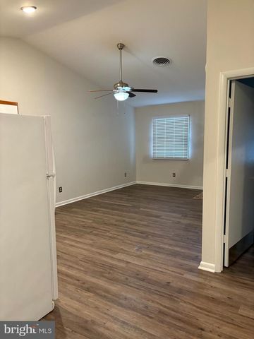 1112 HOUSTON DR, Millsboro, DE 19966