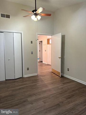 1112 HOUSTON DR, Millsboro, DE 19966