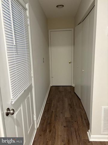 1112 HOUSTON DR, Millsboro, DE 19966