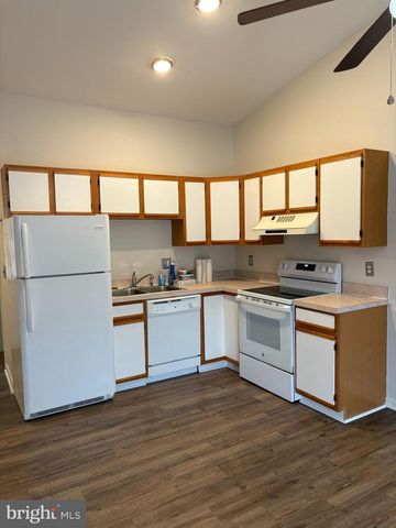 1112 HOUSTON DR, Millsboro, DE 19966