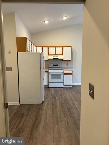 1112 HOUSTON DR, Millsboro, DE 19966