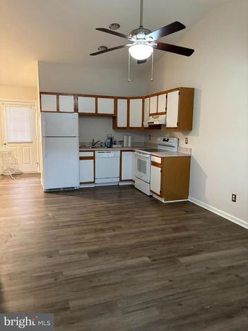 1112 HOUSTON DR, Millsboro, DE 19966