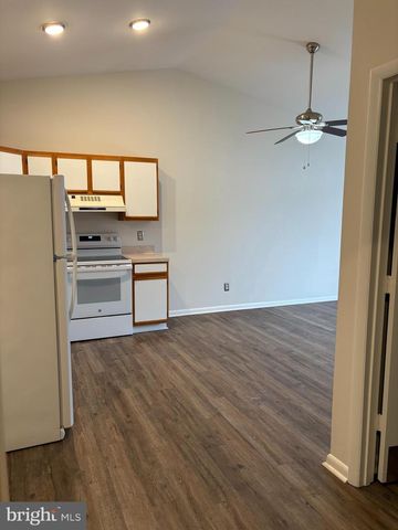 1112 HOUSTON DR, Millsboro, DE 19966