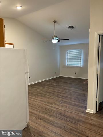 1112 HOUSTON DR, Millsboro, DE 19966