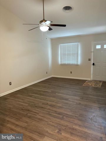 1112 HOUSTON DR, Millsboro, DE 19966