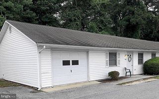 1112 HOUSTON DR, Millsboro, DE 19966