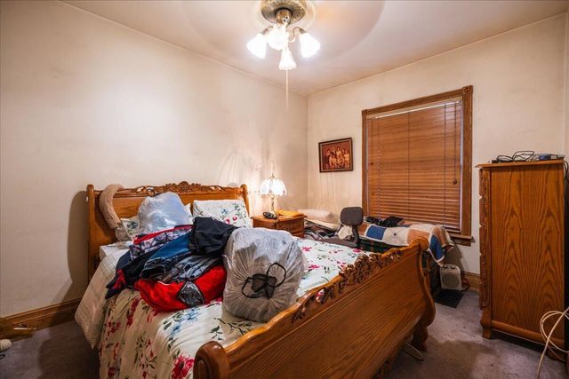 35457 Brush Street, Wayne, MI 48184