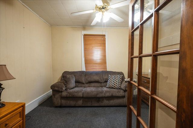 35457 Brush Street, Wayne, MI 48184