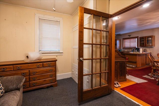 35457 Brush Street, Wayne, MI 48184