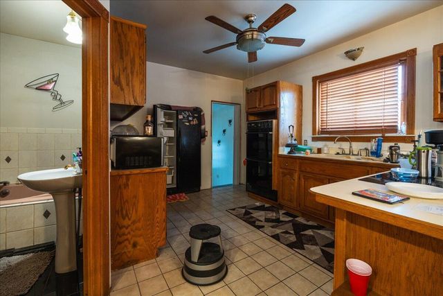 35457 Brush Street, Wayne, MI 48184