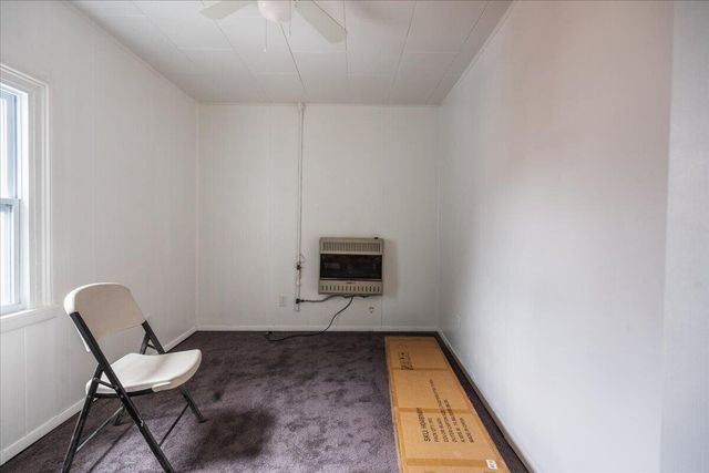 35457 Brush Street, Wayne, MI 48184