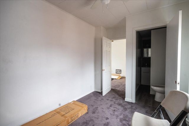 35457 Brush Street, Wayne, MI 48184