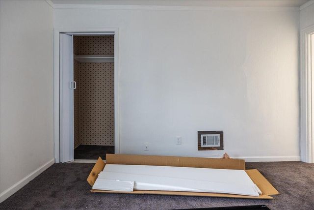 35457 Brush Street, Wayne, MI 48184