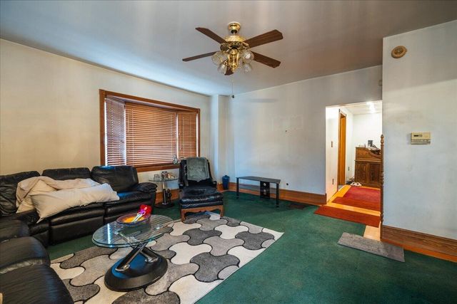 35457 Brush Street, Wayne, MI 48184