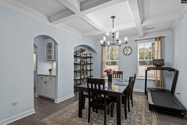 708 Sterling Creek Court, Lexington, SC 29072