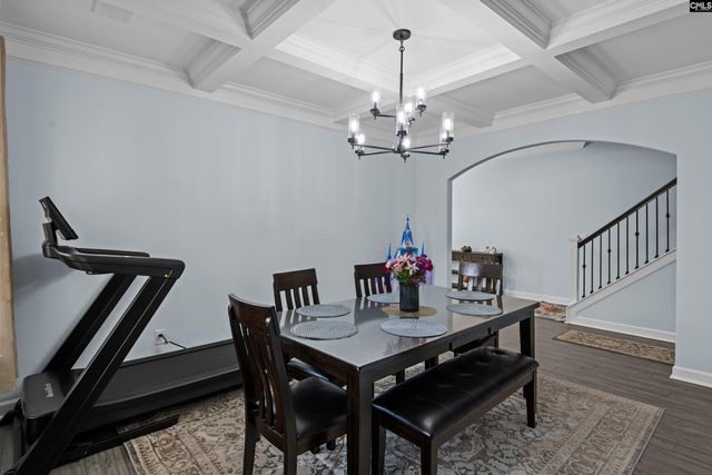 708 Sterling Creek Court, Lexington, SC 29072