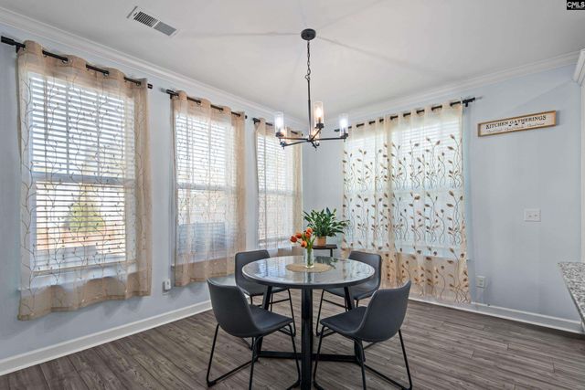 708 Sterling Creek Court, Lexington, SC 29072