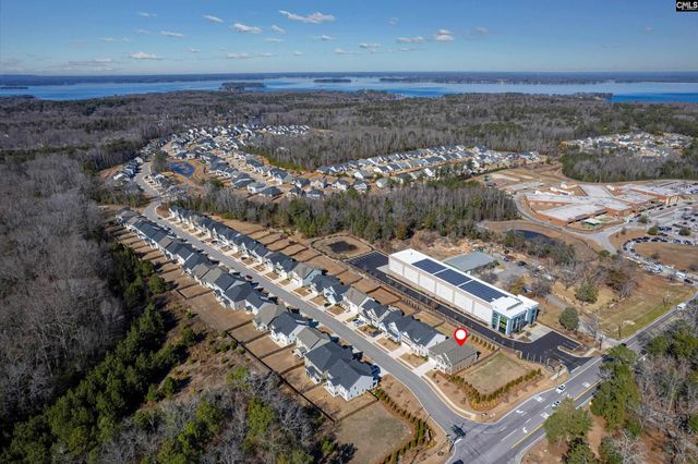 708 Sterling Creek Court, Lexington, SC 29072