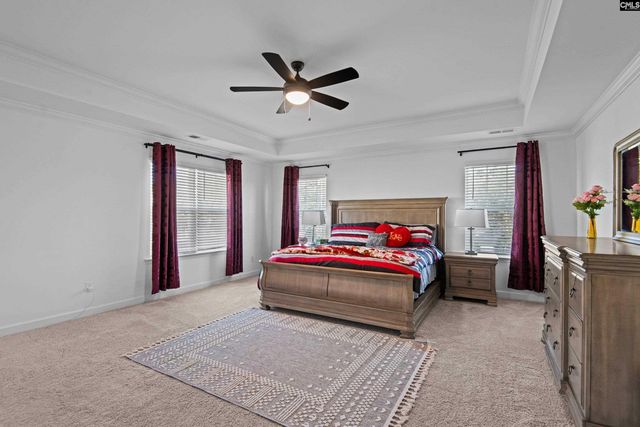 708 Sterling Creek Court, Lexington, SC 29072