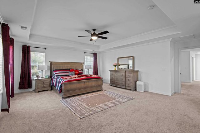 708 Sterling Creek Court, Lexington, SC 29072