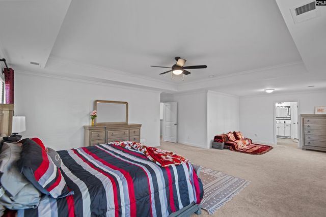 708 Sterling Creek Court, Lexington, SC 29072