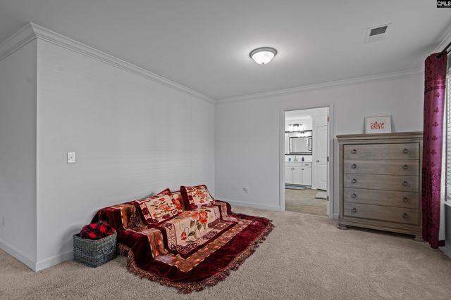 708 Sterling Creek Court, Lexington, SC 29072