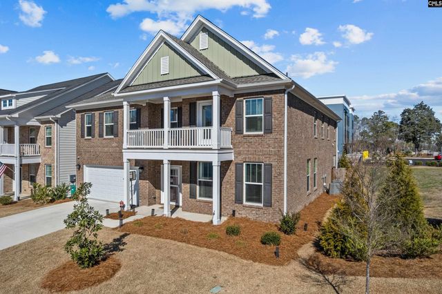 708 Sterling Creek Court, Lexington, SC 29072