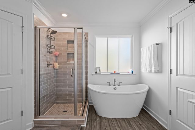 708 Sterling Creek Court, Lexington, SC 29072