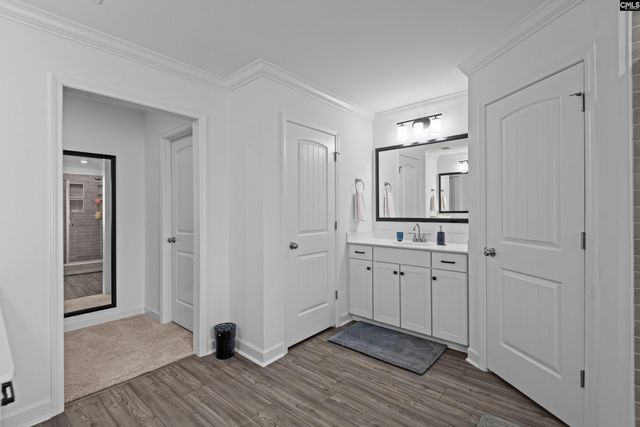 708 Sterling Creek Court, Lexington, SC 29072