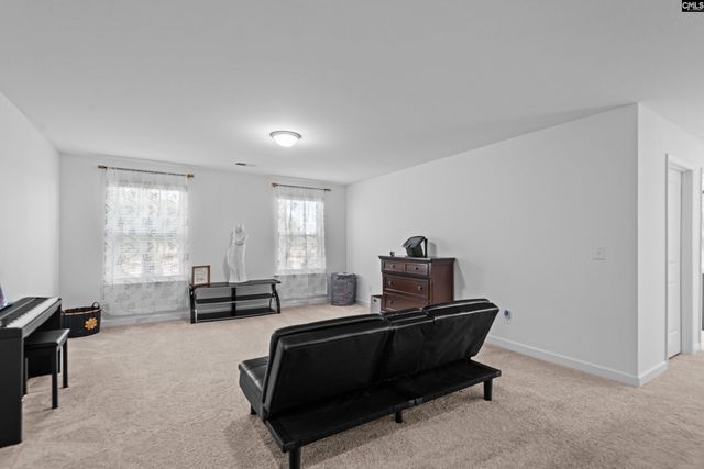 708 Sterling Creek Court, Lexington, SC 29072