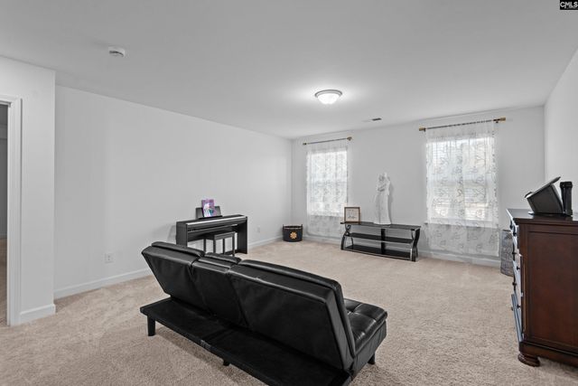 708 Sterling Creek Court, Lexington, SC 29072