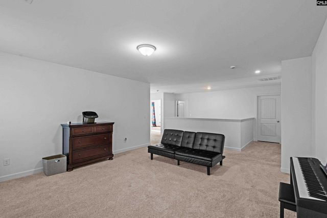 708 Sterling Creek Court, Lexington, SC 29072