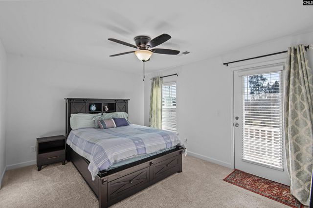 708 Sterling Creek Court, Lexington, SC 29072