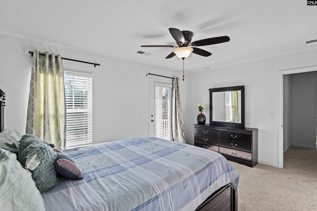 708 Sterling Creek Court, Lexington, SC 29072